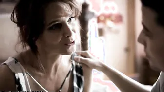 Step-Brothers DP Their Step-Mom 28