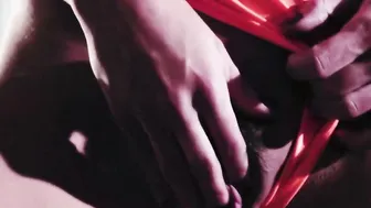 popping off the best of cumshots 59