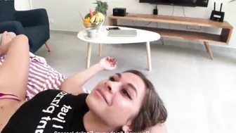 My Home Video Sex in Lockdown 54