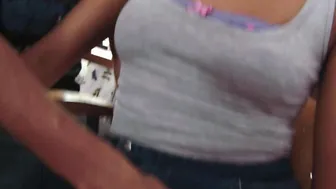horny teens(18+) cant keep their clothes on amazing hot sex 55