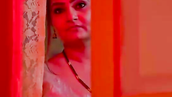 Newl merrid Big Boobs Wife Fest Night Hardcore Sex 3