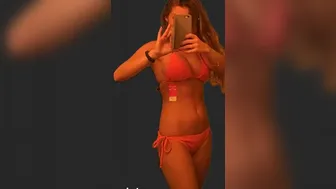 Mistress Kiera Jade Jordyn Khaled dirtydonnamaria - sexonly.top
