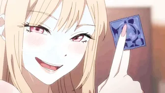 Horny Sister and Virgin Gamer Bro HENTAI STEP Family