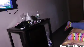 Black Cock Hardcore For Dana Danger 11