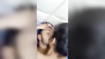 Gf fucked ny bf || Gf ki jabardast chudai ||