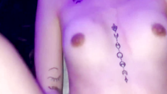 a good fuck by this boy and to bed