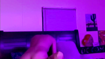 a good fuck by this boy and to bed