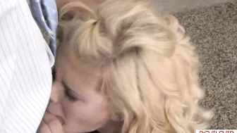 Big tits stepmom sharing bf with her teen stepdaughter