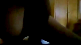 Tia will ficken