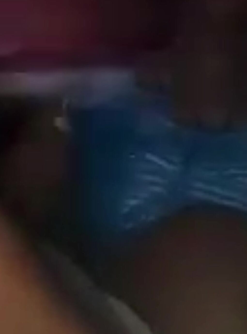 Ela Hotwife