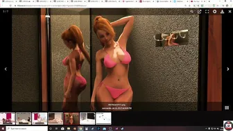 Fan Vote - what Game should I Play Next?