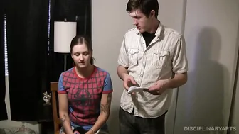 Otk-Corner Time