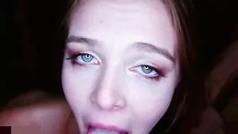Stella Sedona Latenight Breeding BBC 2023 85