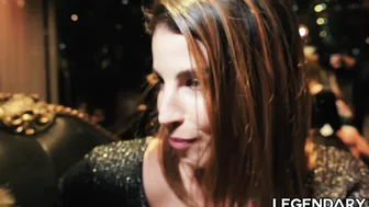 LEGENDARYX Date Nights Season 2 Vol 1 with LaSirena69