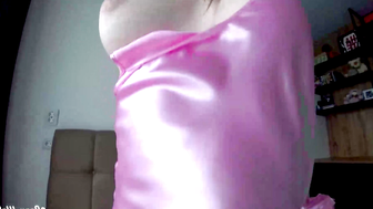 I Fuck My Stepsister And She Makes Me Cum On Her Face 61