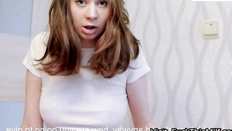 Do you want to fuck that sex doll again Then fuck me too. 21