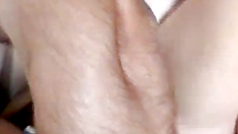 Dickschwanzfick für Christine01
