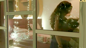Joya Bhabhi Hardcore Sex Ullu Original Adult Web Series