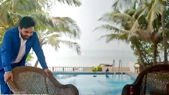Purani Haveli Ullu Original 2024 Hindi Hot Web Series Episode 06