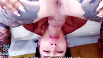 Colombian Hard Sex Best scenes compilation 2022 21