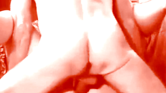 VERY HO HOT VIDEO