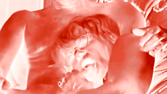 VERY HO HOT VIDEO