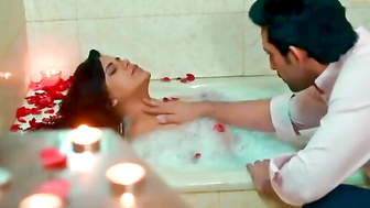 Purani Haveli Ullu Original 2024 Hindi Hot Web Series Episode 04