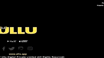 Love Bite Part 02 2024 Ullu Hindi Web Series Episode 06 2
