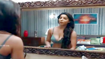 Love Bite Part 02 2024 Ullu Hindi Web Series Episode 08 4