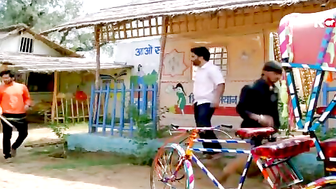 Lodam Bhabhi 2024 Hindi Hot Web Series RabbitMovies Episode 07 3