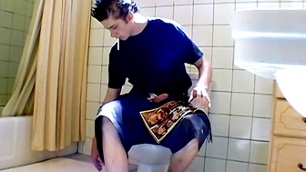 Ian - Private Time - Ian - Private Time 2