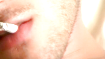 Cody - Cody 2