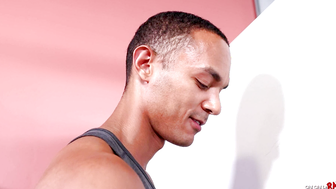 Bless You Father For You Have Sinned - Marco Lorenzo  AJ Sloan