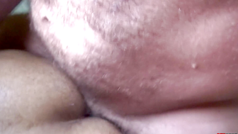 A Raw  Thick Daddy Dick - Jacob Woods  Damian Taylor