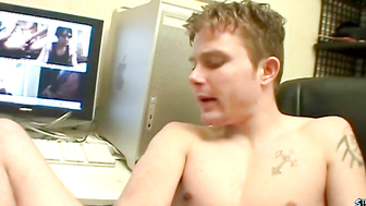 So Much Dick Rubbing Fun - Compilation