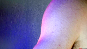 Getting Daddy Cum At The Club - Part 1 - Cain Marko Jack Vidra  Tryp Bates