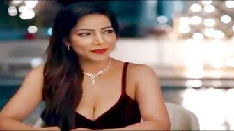 Love Bite Part 02 2024 Ullu Hindi Web Series Episode 08 2