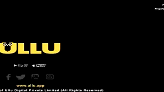 Love Bite Part 02 2024 Ullu Hindi Web Series Episode 06