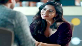 Love Bite Part 02 2024 Ullu Hindi Web Series Episode 05 2