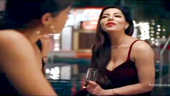 Love Bite Part 02 2024 Ullu Hindi Web Series Episode 05 2