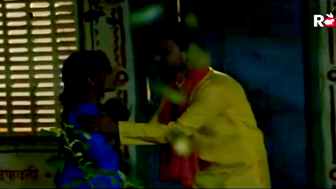 Lodam Bhabhi 2024 Hindi Hot Web Series RabbitMovies Episode 08 2