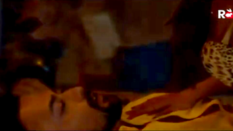 Lodam Bhabhi 2024 Hindi Hot Web Series RabbitMovies Episode 08 2