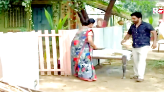 Lodam Bhabhi 2024 Hindi Hot Web Series RabbitMovies Episode 06 2