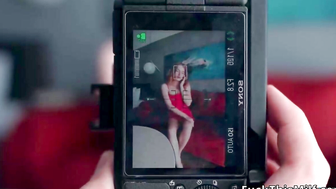 Stepsister Made to Fuck Her for OnlyFans 21