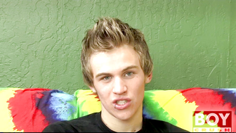 DevonS Interview