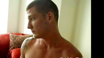 Blake gay Porn HD 1080p
