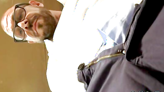 Maintenance  Manly Milk - Brett Cox Hans Berlin  Rocco Steele