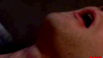 Filling Daddy Hole At The Club - Colby Keller  Jonathan Blue