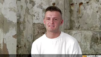 Jak Harrys porn video – Virgin Boy Jak Gets His First Lesson - Part 3 - Jak Wycombe  Sebastian Kane
