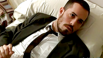 Fucking In The Jack Off Room - Shay  Dale Cooper